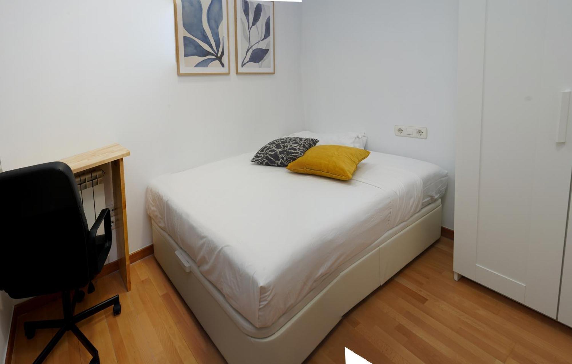 Marbarcelona Coliving Berlin — Fotos 1